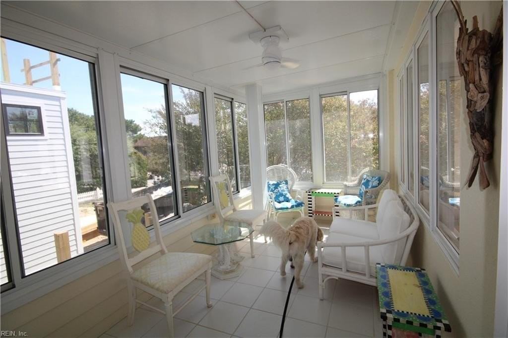 109 71st St #A - Photo 6 of 26