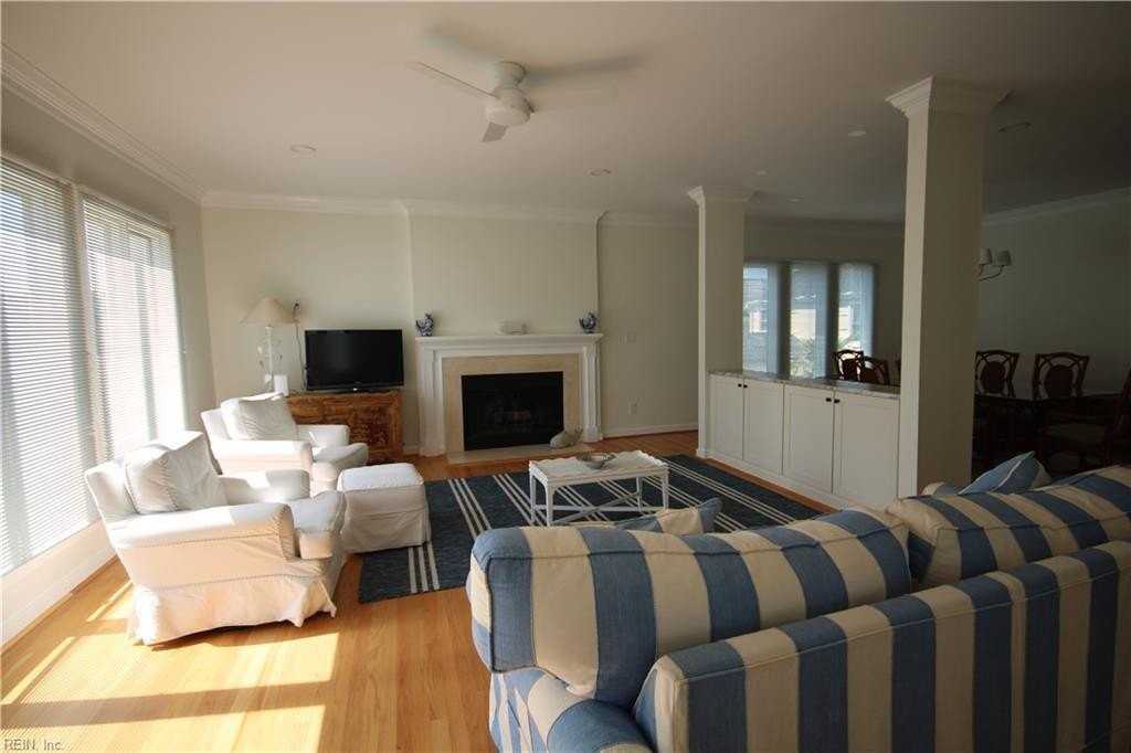 109 71st St #A - Photo 7 of 26