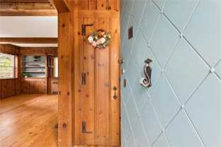 205 River Rd - Photo 1 of 1