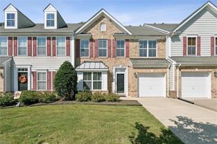 3556 Westham Ln - Photo 1 of 1