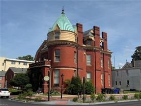 329 North St #3 - Photo 1 of 1