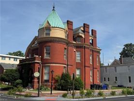 329 North St #4 - Photo 1 of 1