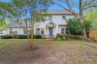 1113 Shoal Creek Trl - Photo 1 of 1