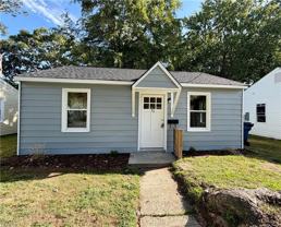 53 Phelps Cir - Photo 1 of 1