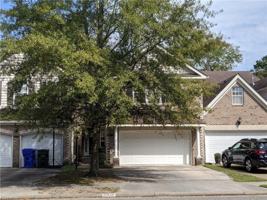 featured image of 2012 Soundings Crescent Ct