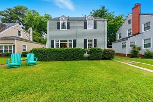6233 Rolfe Ave - Photo 1 of 1