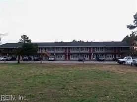 2542 Cedarwood Drive #B5 - Photo 1 of 1