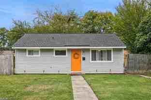 1933 Somerville Dr - Photo 1 of 1