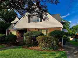 featured image of 4010 Holly Ave #2