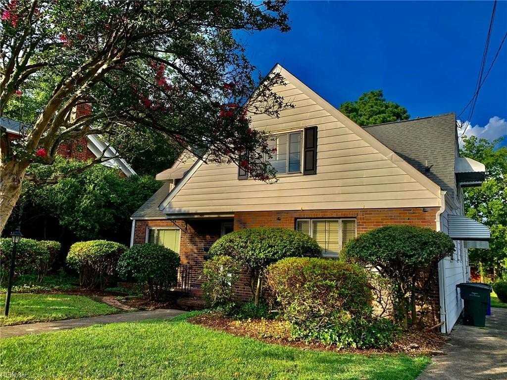 4010 Holly Ave #2 - Photo 2 of 28