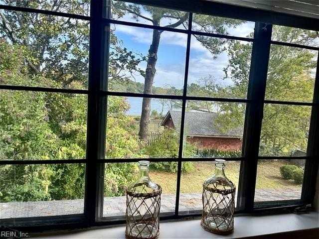 4010 Holly Ave #2 - Photo 4 of 28