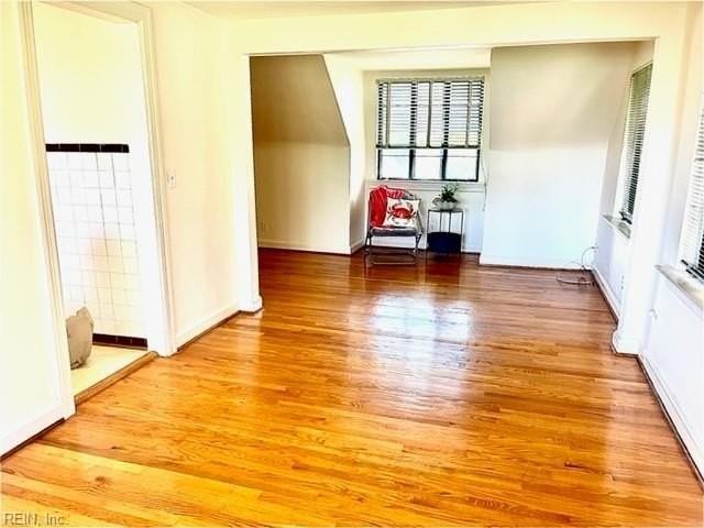 4010 Holly Ave #2 - Photo 6 of 28