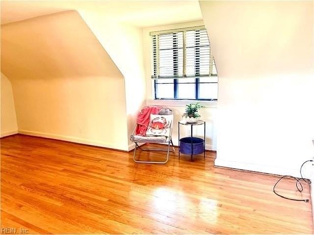 4010 Holly Ave #2 - Photo 7 of 28