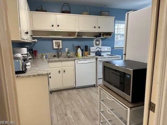 110 72nd St - Photo 2 of 21