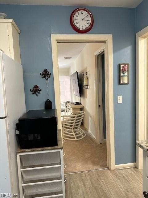 110 72nd St - Photo 3 of 21