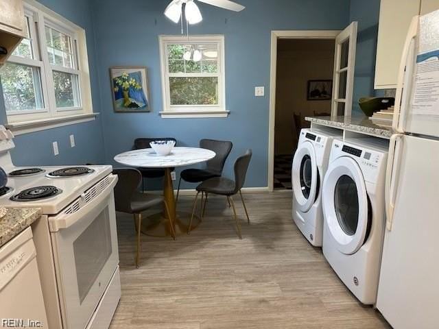 110 72nd St - Photo 4 of 21