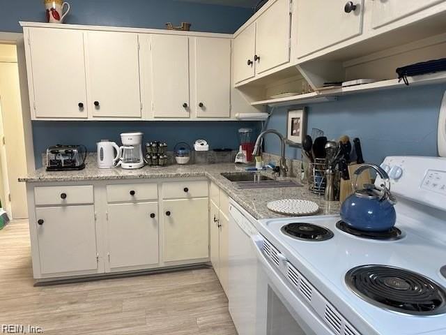 110 72nd St - Photo 5 of 21