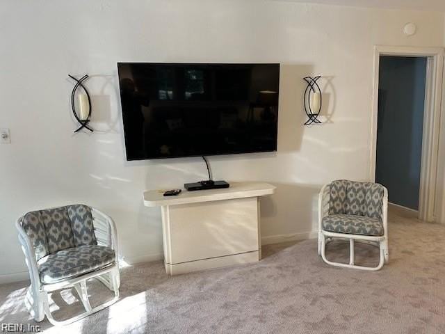 110 72nd St - Photo 6 of 21