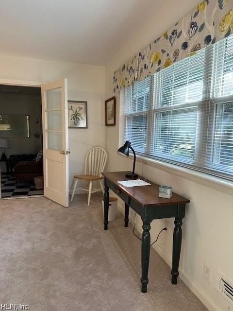 110 72nd St - Photo 7 of 21