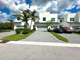 featured image of 9045 Zevon Court