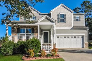 3708 Hinton Grove Pl - Photo 1 of 1
