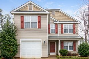 5028 Magnasco Ln - Photo 1 of 1