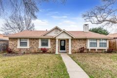 4008 Shackelford Dr - Photo 1 of 1