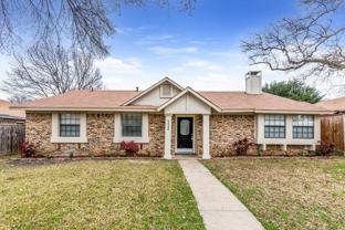 4008 Shackelford Dr - Photo 1 of 1