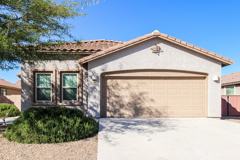6386 W Willow Falls Way - Photo 1 of 1