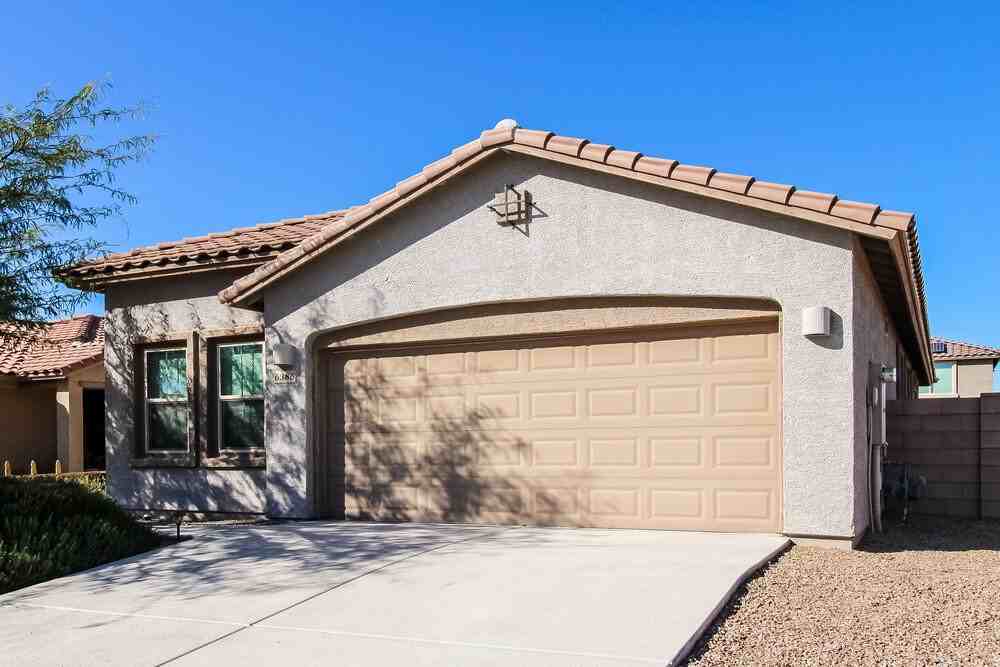 6386 W Willow Falls Way - Photo 3 of 16