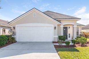 1465 Bitterberry Dr - Photo 1 of 1