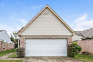 4341 Barry Meadows Cv - Photo 1 of 1