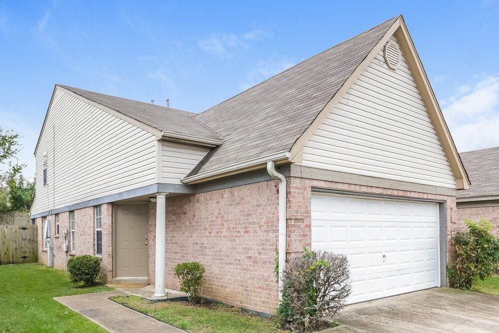 4341 Barry Meadows Cv - Photo 4 of 17