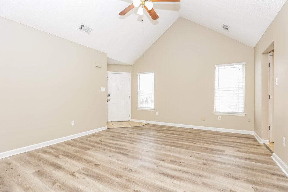 4341 Barry Meadows Cv - Photo 5 of 17