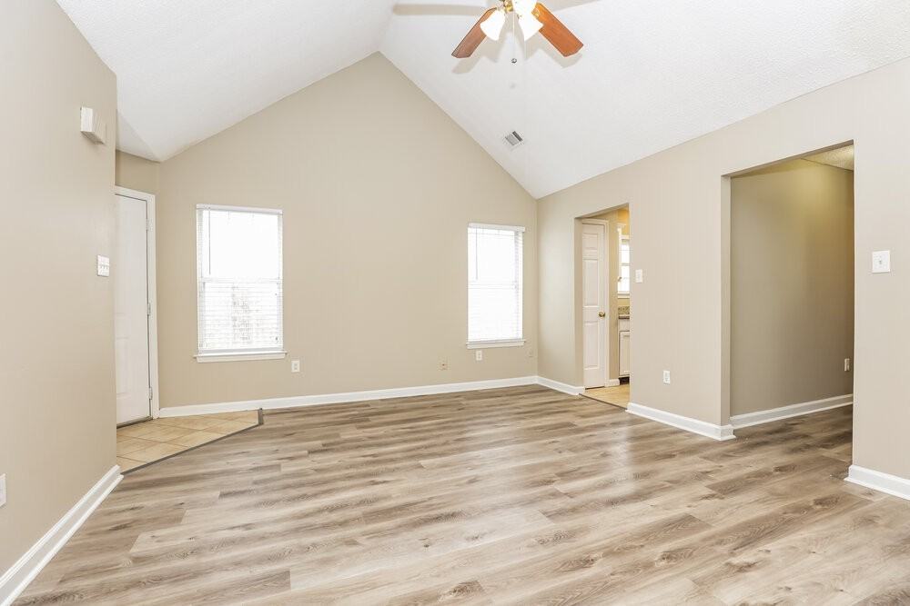 4341 Barry Meadows Cv - Photo 6 of 17