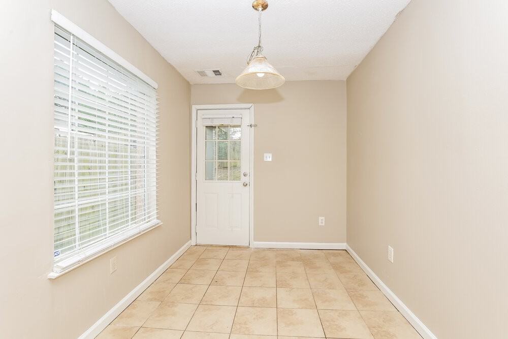 4341 Barry Meadows Cv - Photo 7 of 17
