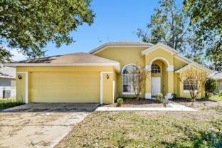 2297 Blake Way - Photo 1 of 1