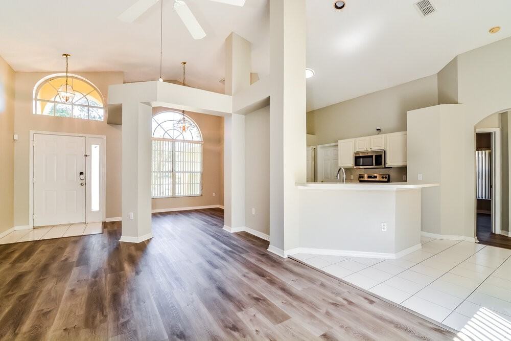 2297 Blake Way - Photo 3 of 16