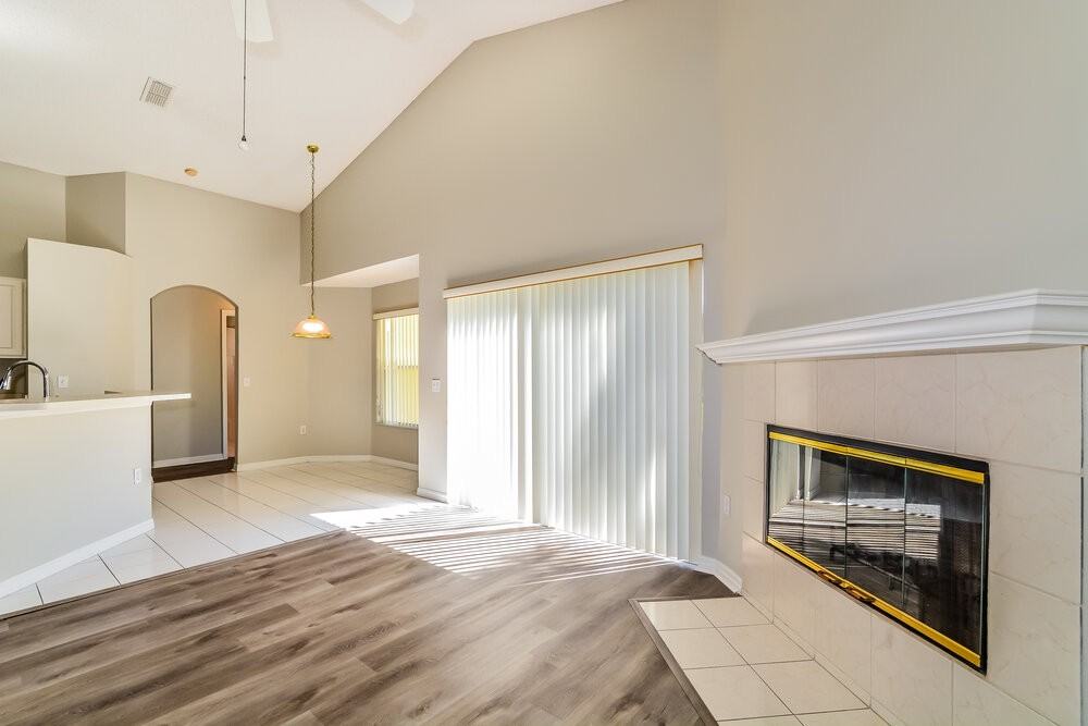 2297 Blake Way - Photo 4 of 16