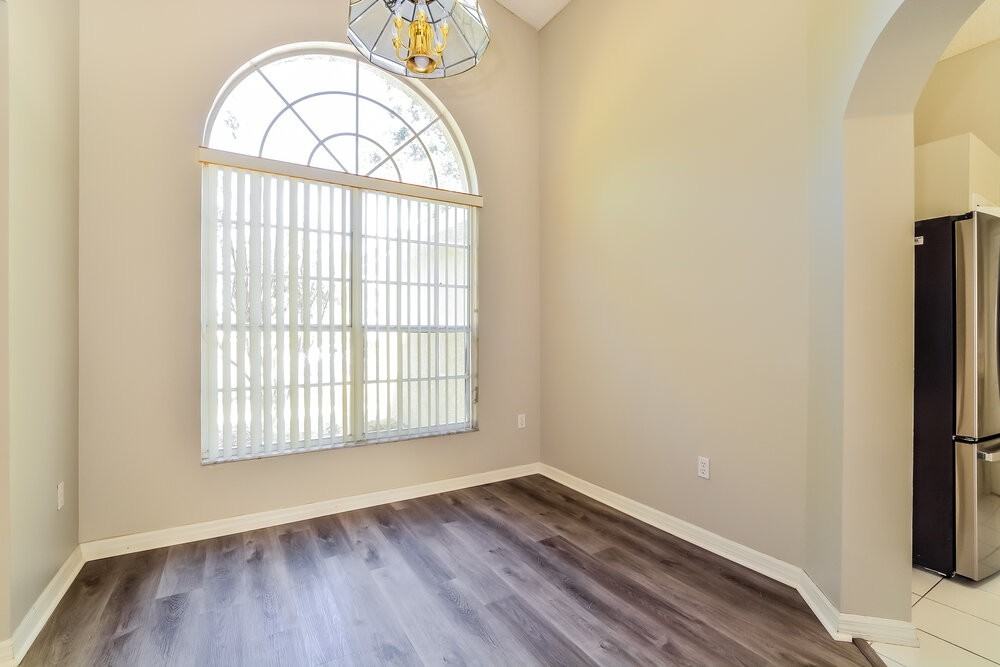 2297 Blake Way - Photo 5 of 16