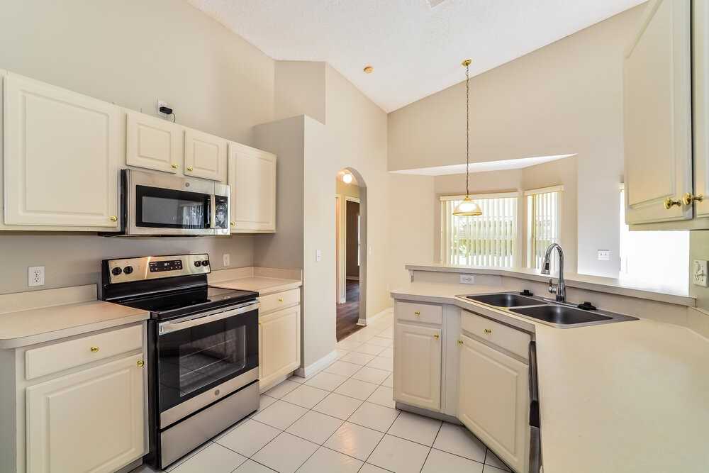 2297 Blake Way - Photo 6 of 16