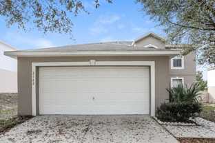 2142 Sandridge Cir - Photo 1 of 1