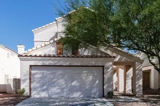 1424 Astronomy Cir - Photo 1 of 1