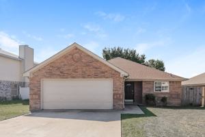 featured image of 1426 Ardmore Dr