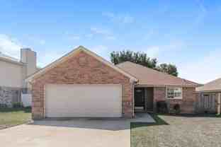 1426 Ardmore Dr - Photo 1 of 1