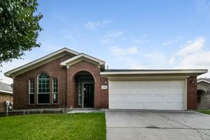 featured image of 2412 Ensenada Ln