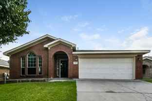 2412 Ensenada Ln - Photo 1 of 1