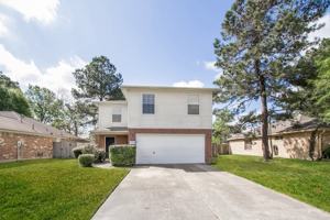 featured image of 7930 Greens Rd