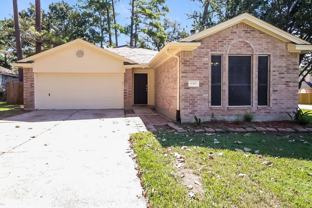 10471 Twin Circles Dr - Photo 1 of 1