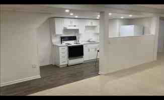 featured image of 80 Kitchener Road